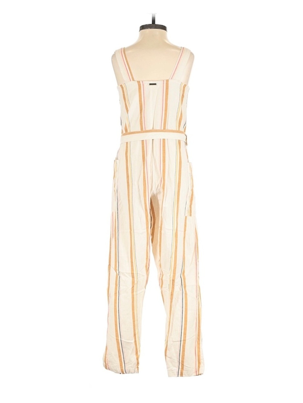 Billabong romper - Picture 2 of 3